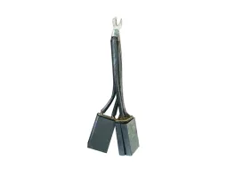 Chemical Industrial Filed the Fiber Use Graphite