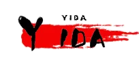 Hebei Yida Trading Co.,Ltd.
