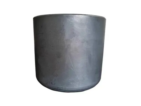Graphite Crucible: Exploring Its Purpose and Uses